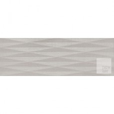 Плитка 29,5*90 Dream Decor Grey 200205